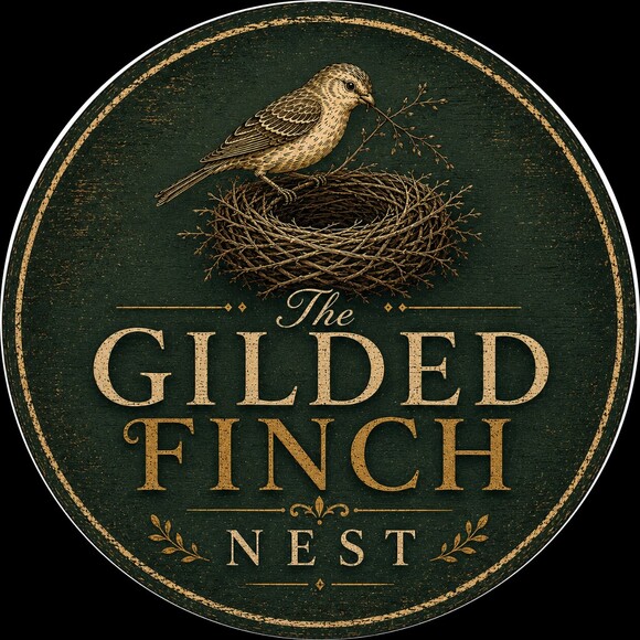 gildedfinchco